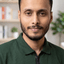 Subrata Das Gupta
