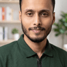Subrata Das Gupta