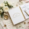 Binder Journal